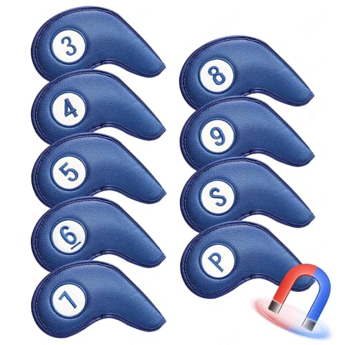 EFbWJo[ 9 pcs A Zbg }OlbgJ A ACA wbhJo[ A S S EȒP Nuԍi3-9APASj,blue