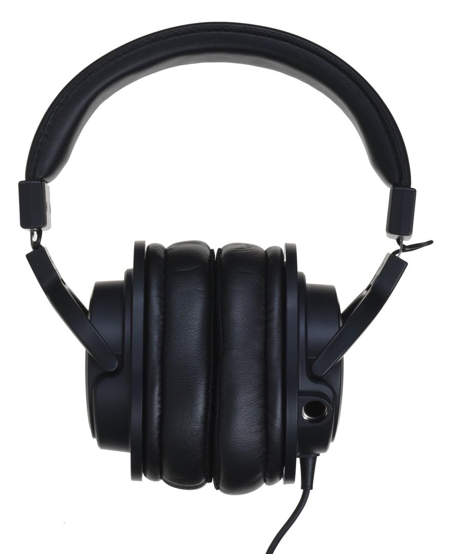 Amazon.co.jp: ヤマハ YAMAHA ゲーム/配信用オーディオミキサー