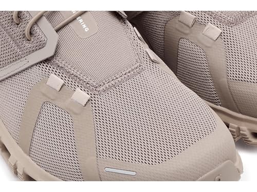 Image of On Men's The Roger Advantage Shoes