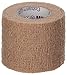 3M Coban Self- Adherent Wrap, 2