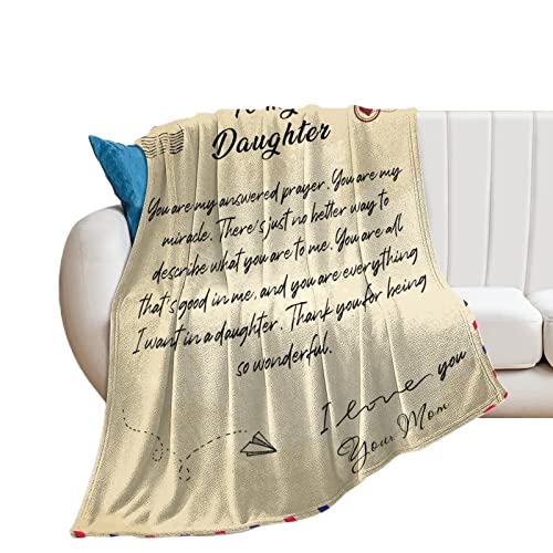 Couverture douce pour canapé et soirées cocooning chaleureuses