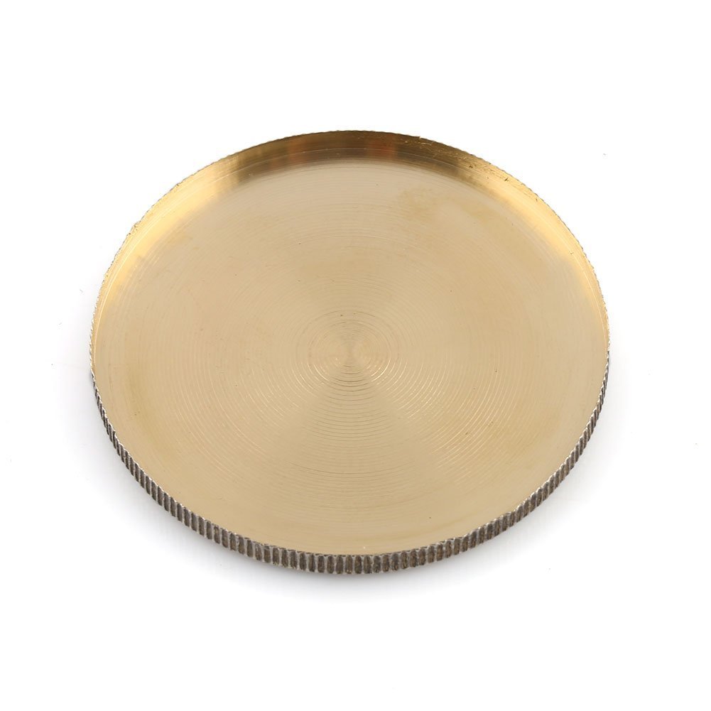 Amazon | 【手品グッズ】 マジックコインシェル　シェルコイン　スーパーモーガンダラー　コイン消える変わる　直径3.8cmコイン対応　2個セット  | マジック・手品 | おもちゃ