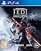 Star Wars Jedi Fallen Order - PS4