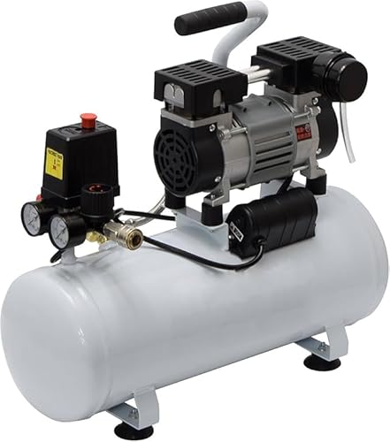 ÉICX GA[RvbT[ yGA[[Uzy^CACAGAuVȂǁzyICXŊȒPez 100V ^