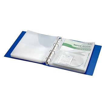 説明文 Amazon.co.jp: ニンジャZX-6R 取扱説明書 1版 カワサキ 正規