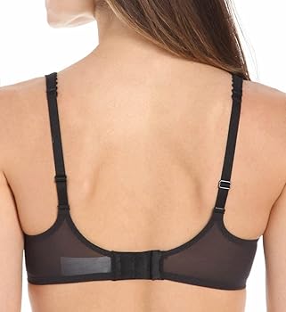 Anita Women's Rosa Faia Aurelia Allover Lace Underwire Bra