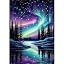 Aurora 2