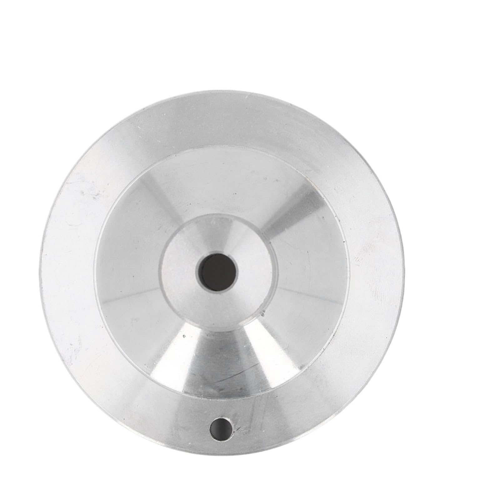 JWSEO Lathe Handwheel with Handle Aluminum Alloy Hand Wheel for 0618 CJ18 CJ0618A 7x10 7x12 7x14 Lathes Lathe Handwheel