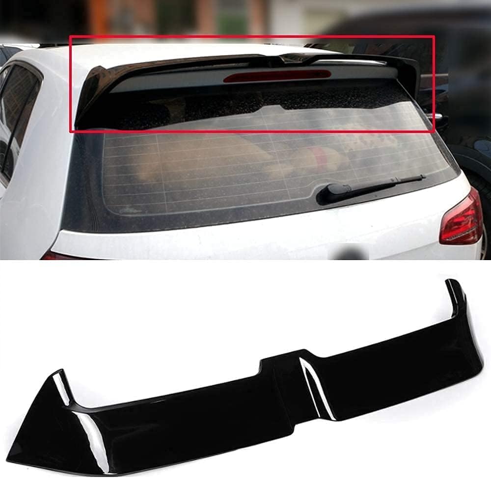 ENFILY Einstiegsleisten für Nissan QASHQAI J10 J11 2016-2020 ENFILY Einstiegsleisten für Nissan QASHQAI J10 J11 2016-2020