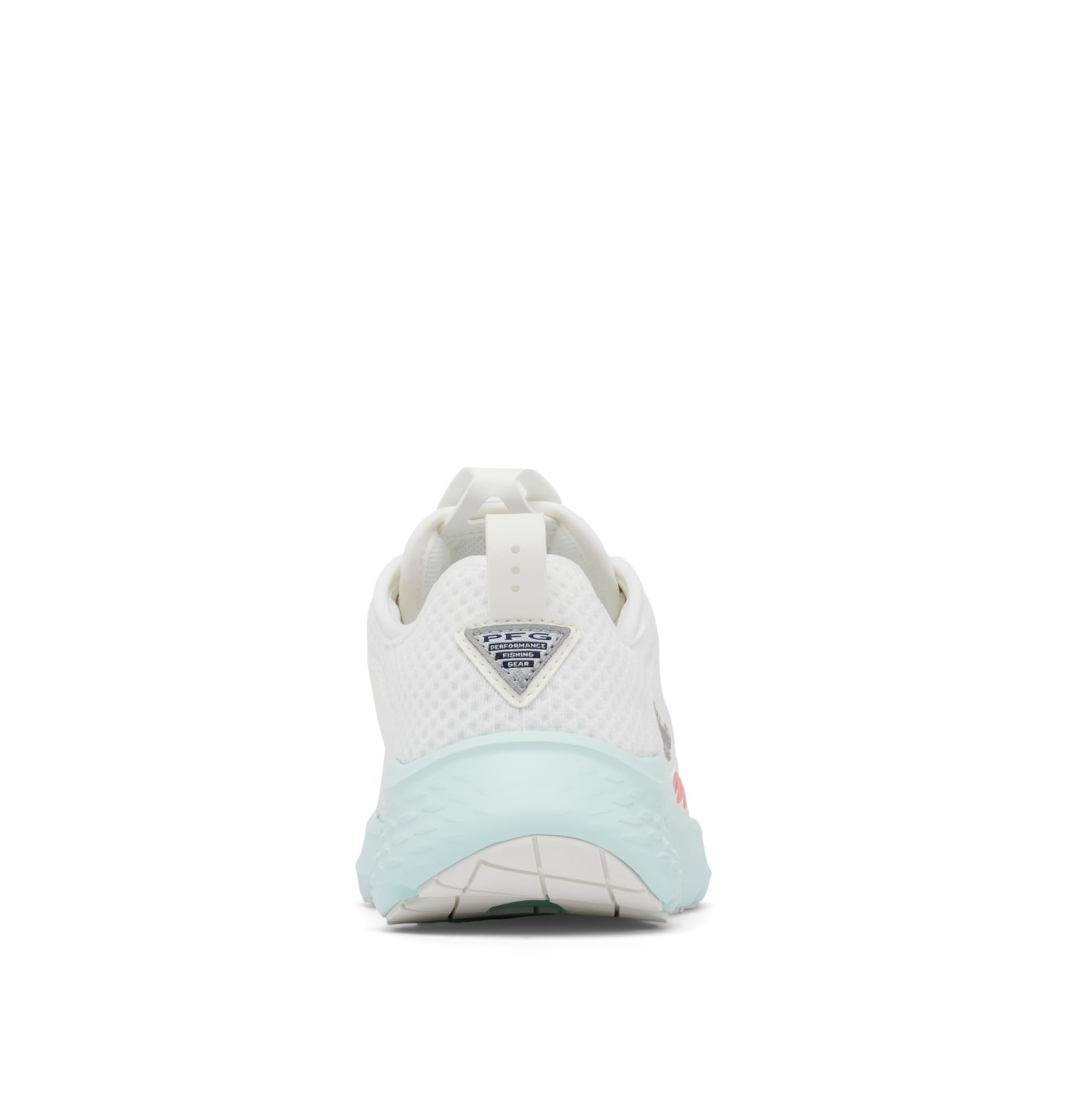 Columbia Kobiety Castback PfgMokasyn