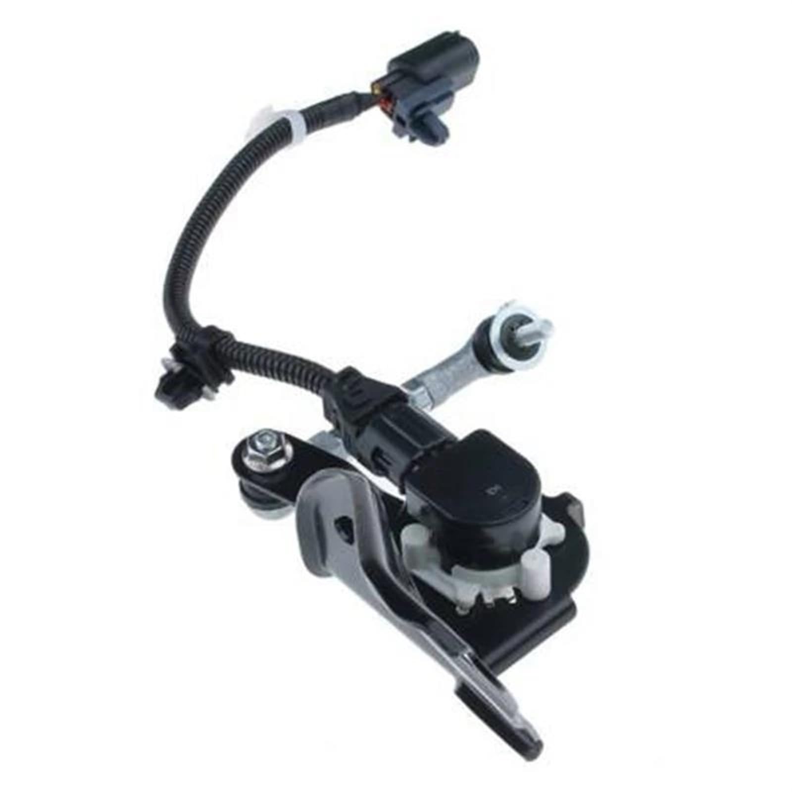 Capteur hauteur 89408-60030 Toyota Land Cruiser VX-R 2010-2018