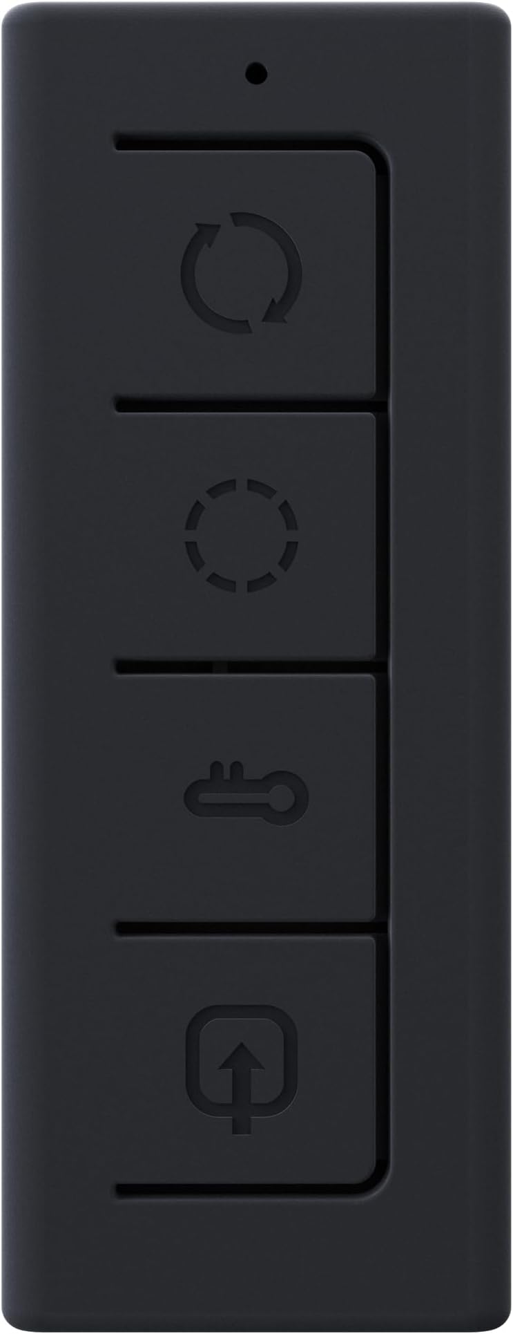 ARGB Small Controller