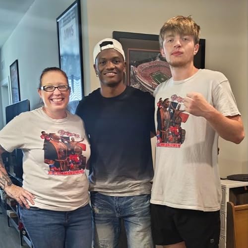 Episode 1 Season 1 Humblepie Productions Titelbild