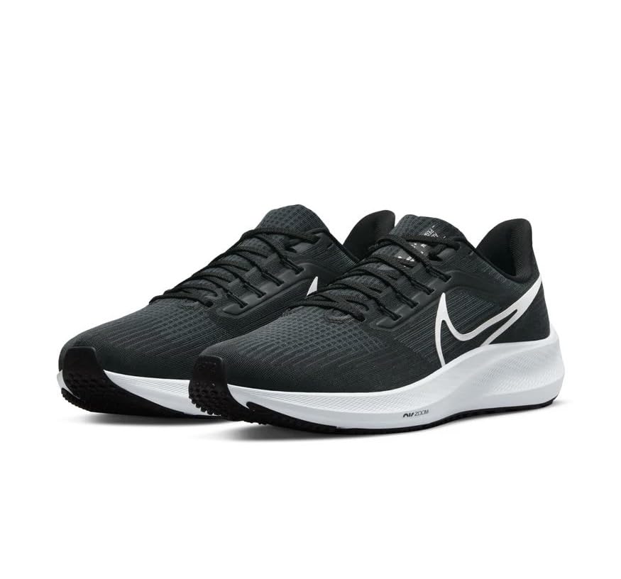 Image of Nike Nike Air Zoom Pegasus 39 - Men's Trainers