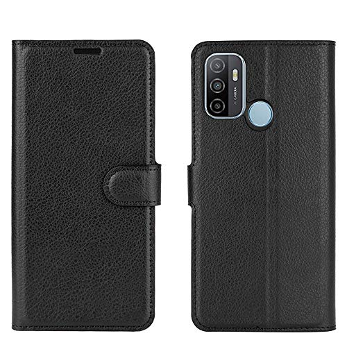 Fertuo Case for OPPO A53 2020 / A53s - Image 2