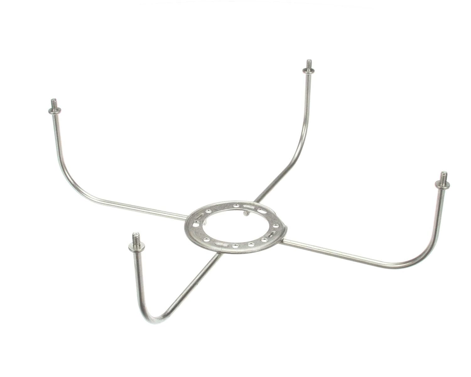 Kolpak 550004802 08397038-Bracket Mount Motor W OEM Part