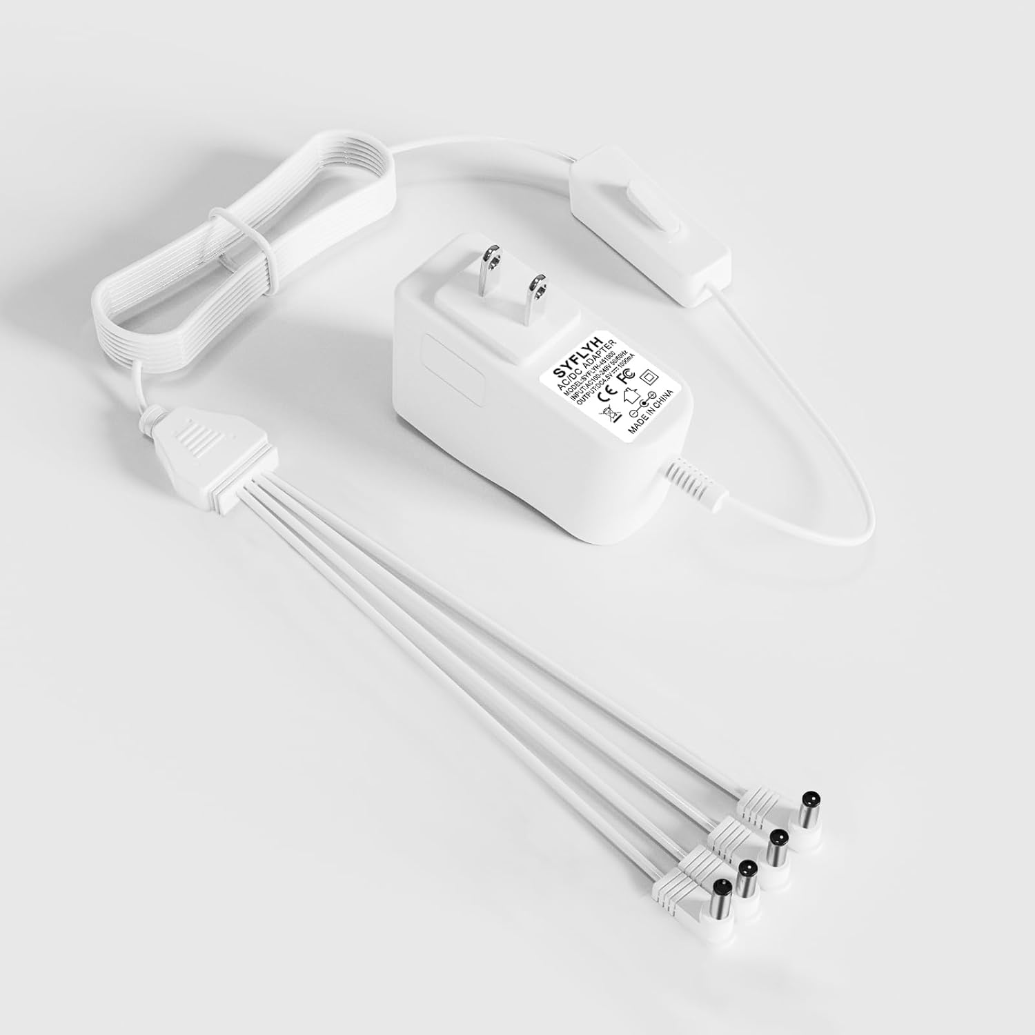 し Lemax ハロウィンとクリスマスライト付きアクセサリーパーツ#74707