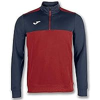 Joma 100947.603.2XL, Sweater Men's