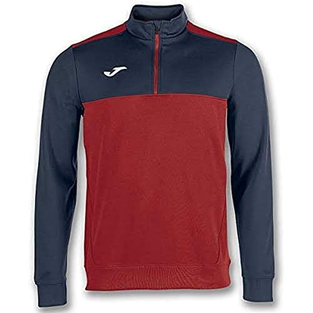 Joma Jungen Winner Sweatshirt (1er Pack)