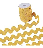 Small manufacture image 7