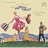 The Sound of Music (1965 Film Soundtrack - 40th Anniversary Special Edition)