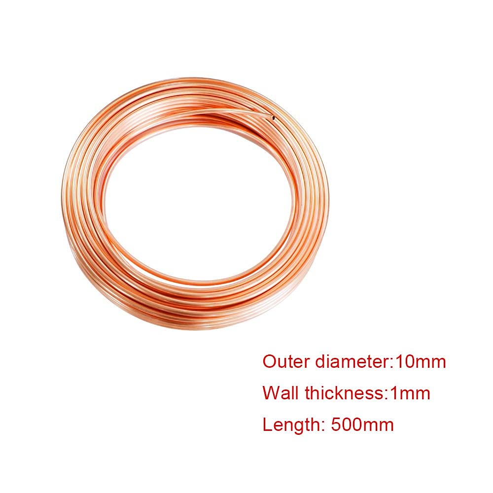 銅管 14kg 銅管 14kg 銅管 14kg 20 21 22 KAWASAKI NINJA ZX14R LEFT FORK TUBE