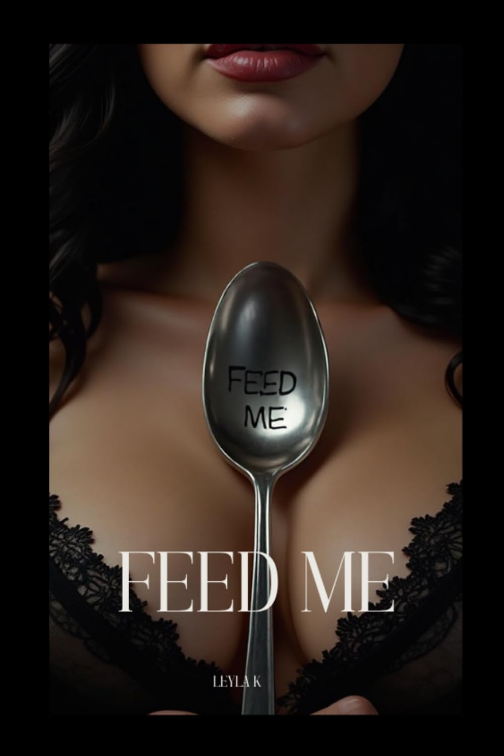 FEED ME