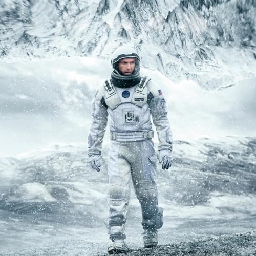 295 - Top 100 of the 21st Century