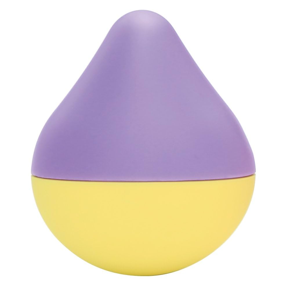 Amazon.com: iroha-Mini Women Vibrator, Waterproof Sensual