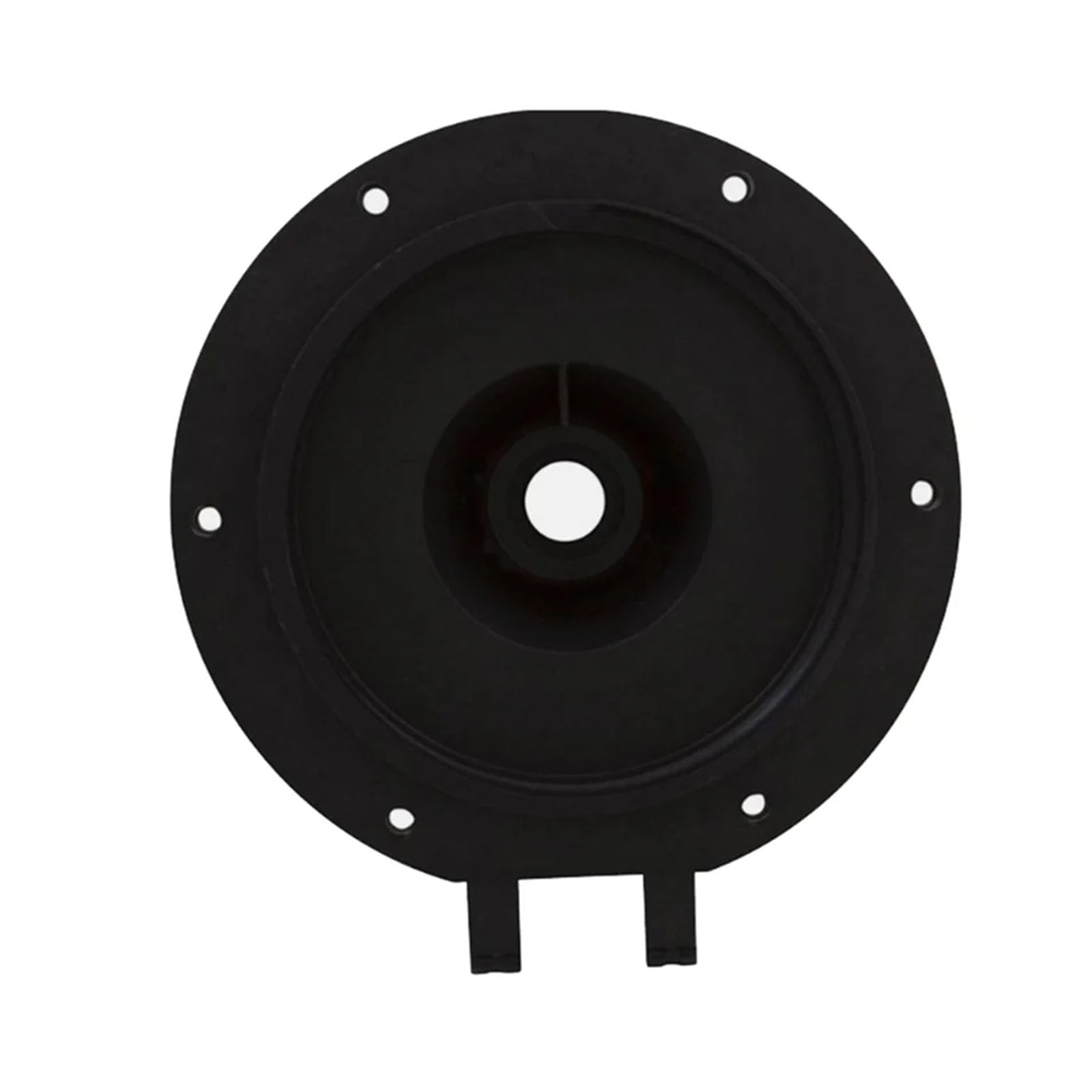 Plaque d'étanchéité de rechange efficace pour pompes de piscine - Pièce d'équipement de piscine parfaite pour joint de sable variable R0536700