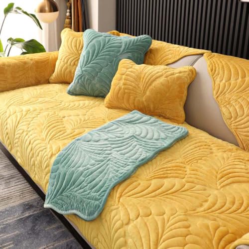 Foxace �\�t�@�p�b�h �~ �t�����l�� 2�l�|�� 3�l�|�� ���ʃV�[�g ������� �k�� ���[�t�� �\�t�@�J�o�[ ���� �����邾�� ����\ ����~�� �}���`�J�o�[ �\�t�@ �I�Ȃ� �\�t�@�[�p�b�h �C�G���[ 110×160cm