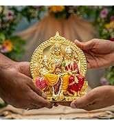 Small manufacture image 8