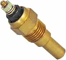 トーリ Buy Potentiometer Positioner Sensor 4257164 for Hitachi