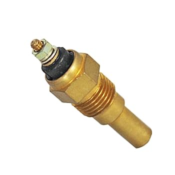 JAPAN　CF Fuel Level Sensor 4257128 Excavator Fuel Gauge Replacement