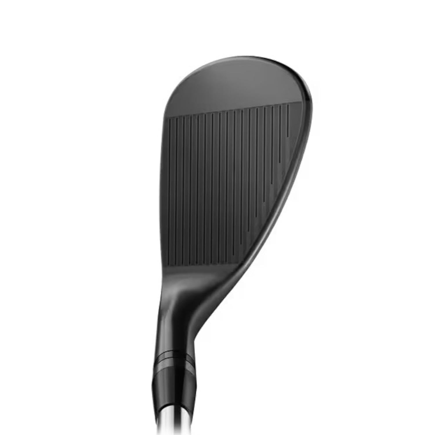 Vokey SM11 Jet Black Wedge by Titleist