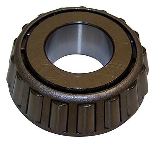 Crown Automotive J0052878 Pinion Bearing