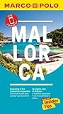 marco polo reiseführer mallorca download  Mallorca Marco Polo Pocket Travel Guide - with pull out map (Marco Polo Guide)