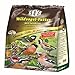 Produktbild Gevo® Wildvogelfutter mit Insekten und Chiasamen | ganzjährig | 2,5kg-Pack