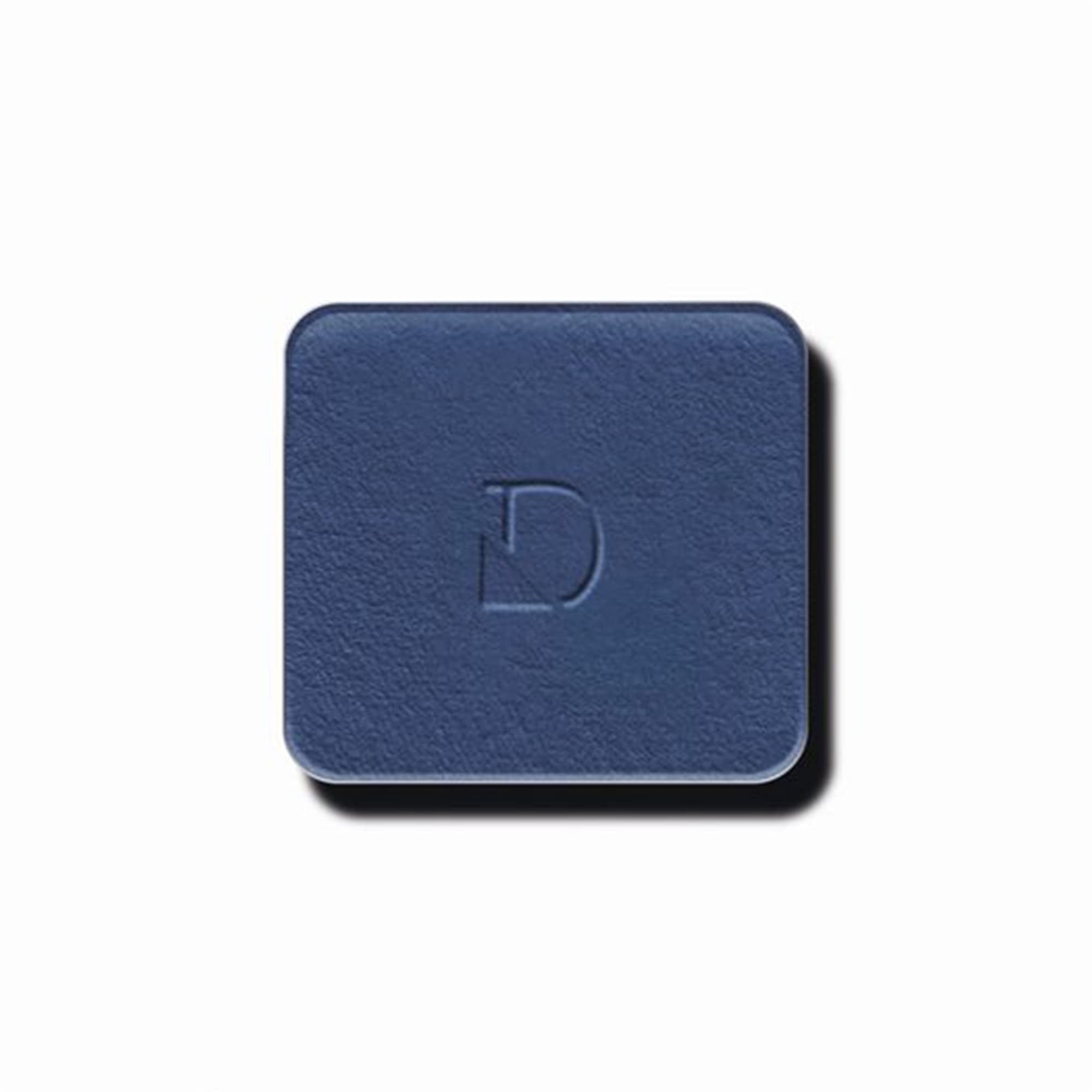 Diego dalla Palma Milano Matt Eyeshadow Deep Blue
