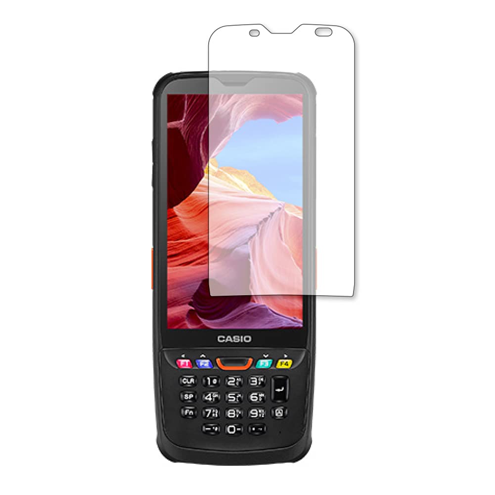 Amazon.co.jp: メディアカバーマーケットラグドスマートハンディ