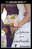 Esposa por contrato