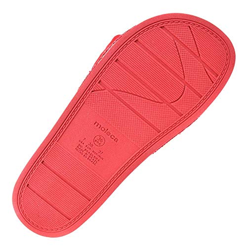 Slide Moleca Feminino