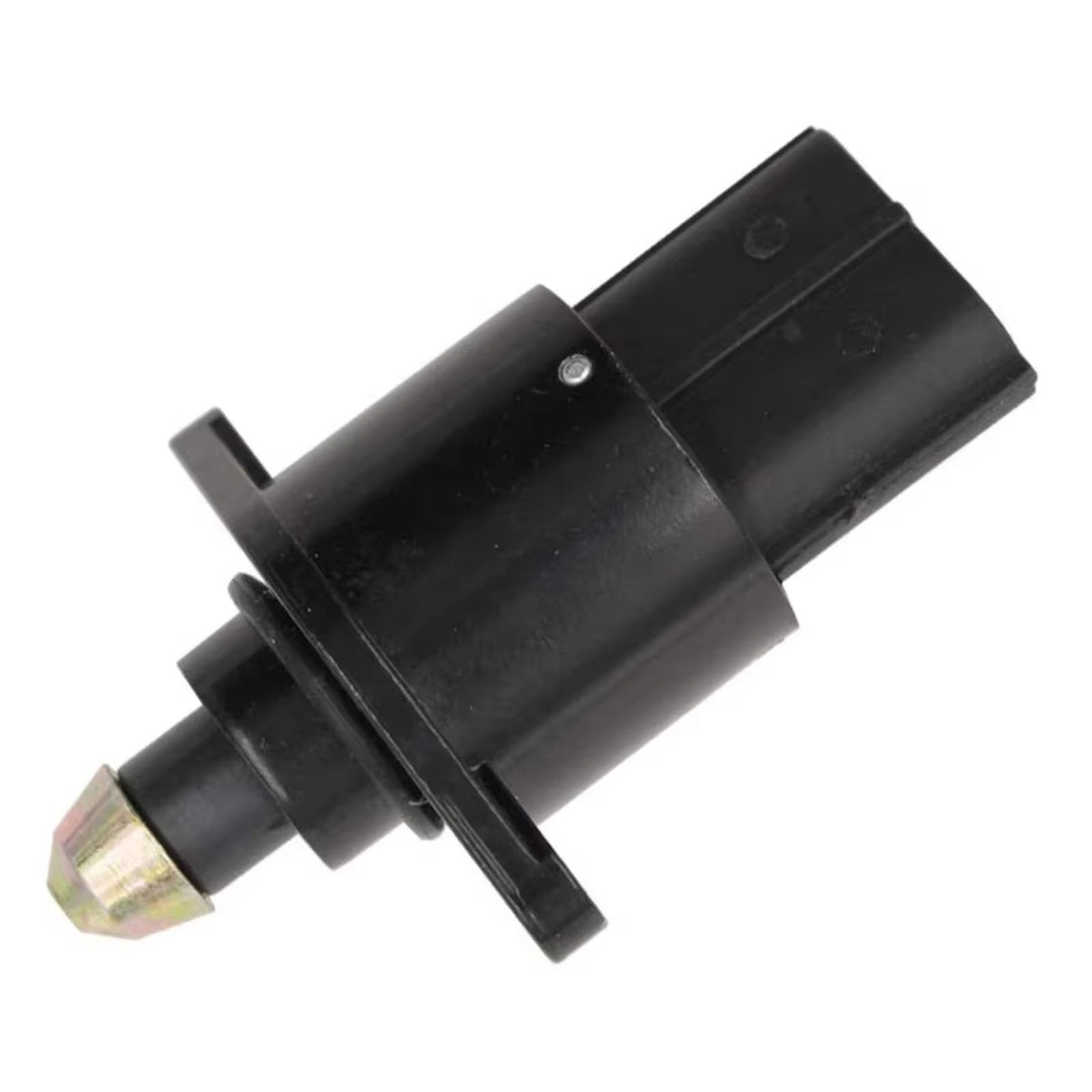 Idle Air Control Valve IAC Valve 4874373 Compatible with Chrysler for Sebring 1996 1997 1998 1999 2000 2001 2002 2003 2004 2005 for Cirrus 1995-2000 Idle Air Control Valve