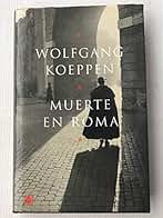 Muerte en roma: 049 (Otros Ficción)