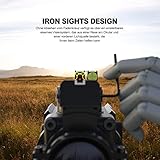 Feyachi B0C1G9KM1L lato 4