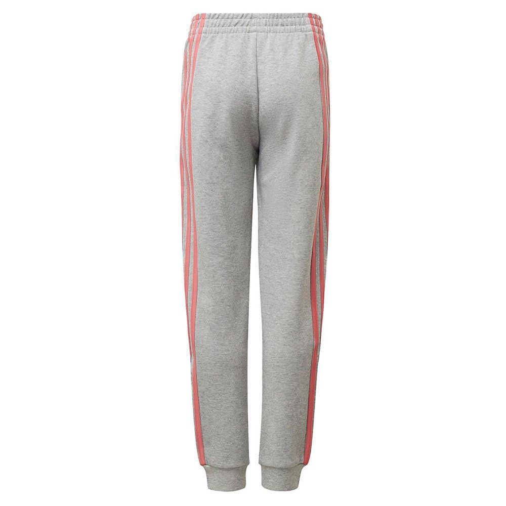 adidas - G 3s Pant, Pantalone Bambine e Ragazze