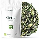 REPLANTEA Cuidamos tu Naturaleza