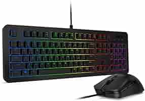 QR-300キーボードセット Amazon | Acer PKB910 ゲーミングキーボード Predator Aethon