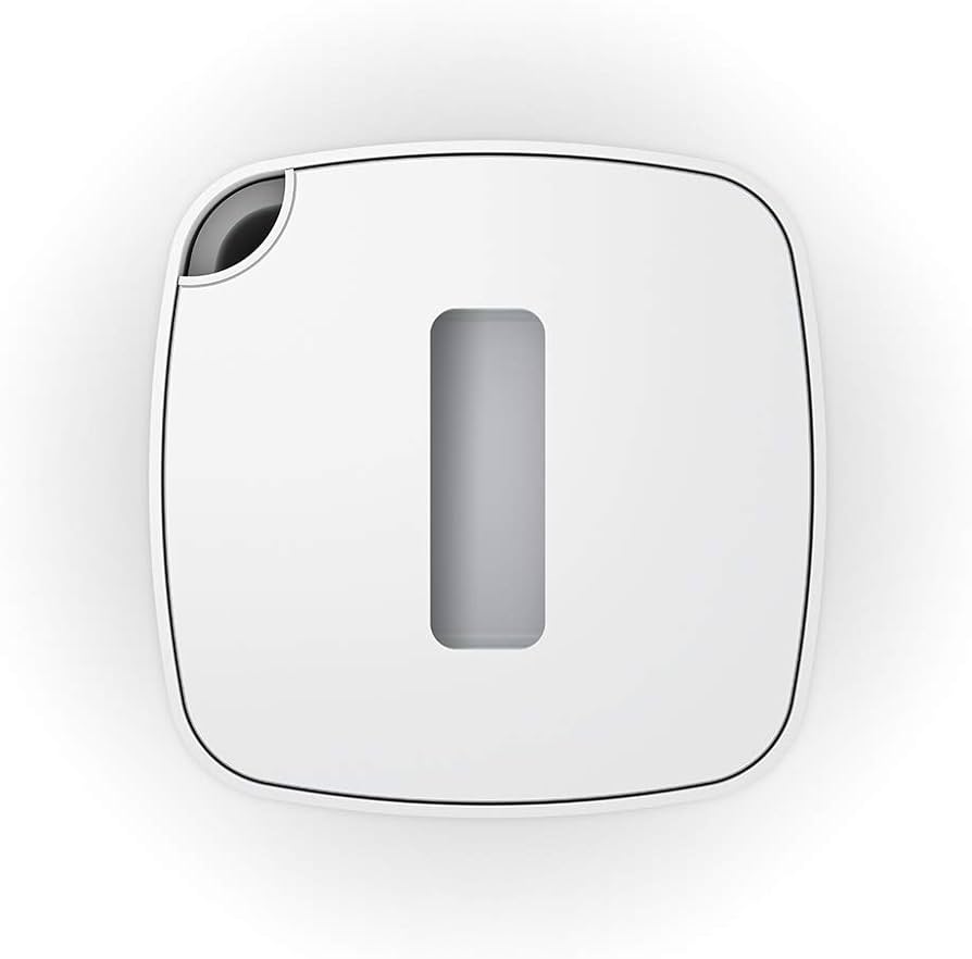 Amazon.co.jp: 【公式】Stadler Form 超音波式加湿器 Eva little