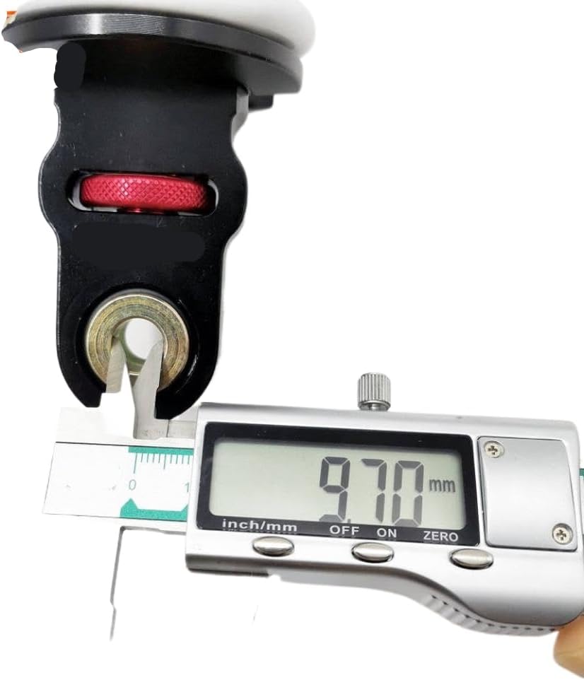 未使用に近い】【初版】舞-乙HIMEガルデローベ学園スクープブック